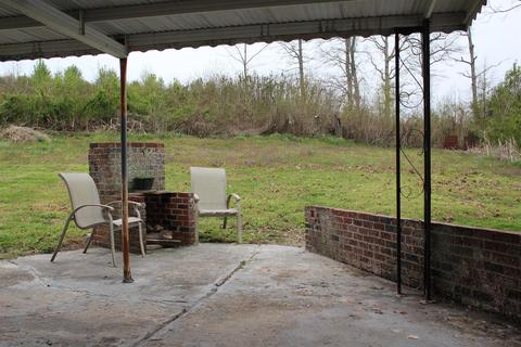 190 Lewis Rd, Morrison, TN 37357 photo 15