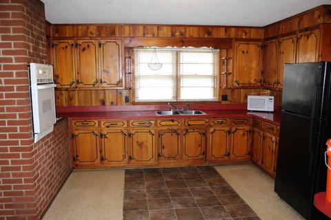 190 Lewis Rd, Morrison, TN 37357 photo 4