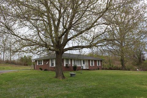 190 Lewis Rd, Morrison, TN 37357 photo 2