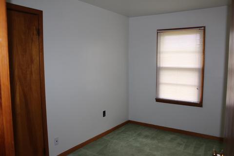 190 Lewis Rd, Morrison, TN 37357 photo 10