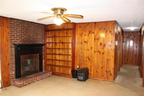 190 Lewis Rd, Morrison, TN 37357 photo 8