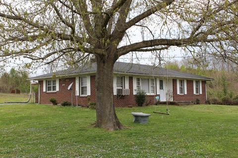 190 Lewis Rd, Morrison, TN 37357 photo 1