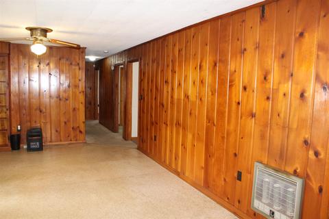 190 Lewis Rd, Morrison, TN 37357 photo 7