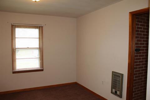 190 Lewis Rd, Morrison, TN 37357 photo 9