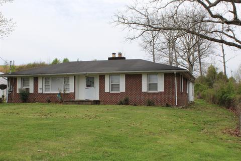 190 Lewis Rd, Morrison, TN 37357 photo 3