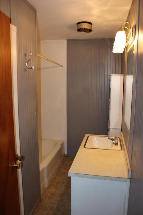 190 Lewis Rd, Morrison, TN 37357 photo 11