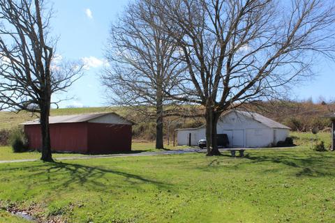 190 Lewis Rd, Morrison, TN 37357 photo 16
