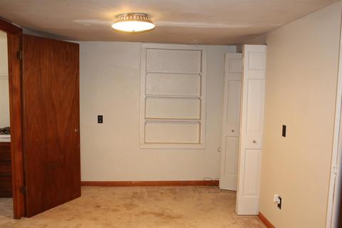 190 Lewis Rd, Morrison, TN 37357 photo 14