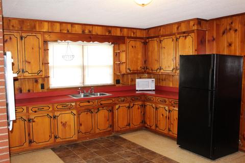 190 Lewis Rd, Morrison, TN 37357 photo 5