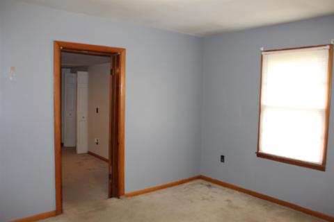 190 Lewis Rd, Morrison, TN 37357 photo 13