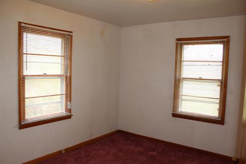 190 Lewis Rd, Morrison, TN 37357 photo 12