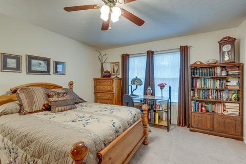 573 White Pine Dr, Centerville, TN 37033 photo 25