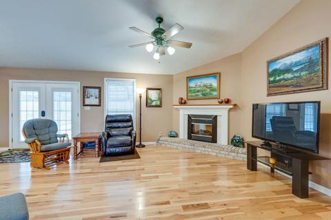 573 White Pine Dr, Centerville, TN 37033 photo 5
