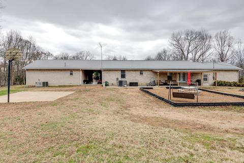 573 White Pine Dr, Centerville, TN 37033 photo 28