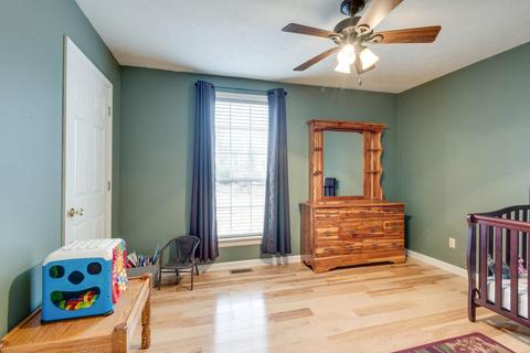 573 White Pine Dr, Centerville, TN 37033 photo 17
