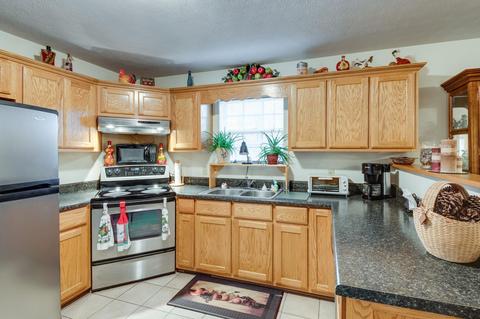 573 White Pine Dr, Centerville, TN 37033 photo 24