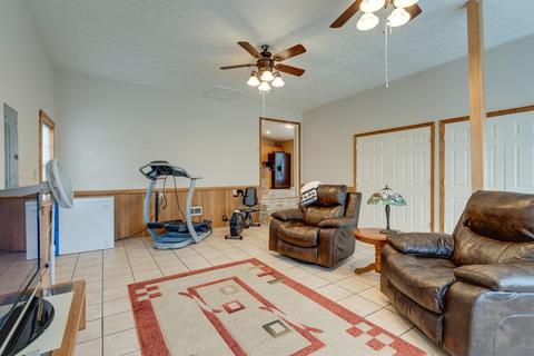 573 White Pine Dr, Centerville, TN 37033 photo 12