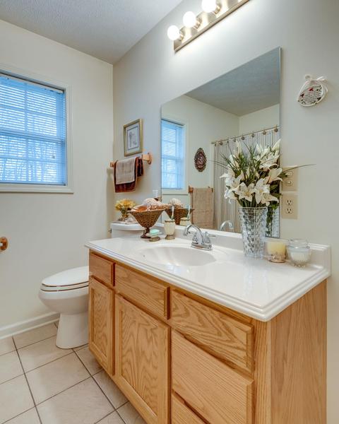 573 White Pine Dr, Centerville, TN 37033 photo 26