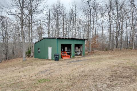 573 White Pine Dr, Centerville, TN 37033 photo 30