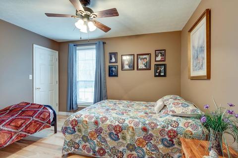 573 White Pine Dr, Centerville, TN 37033 photo 16