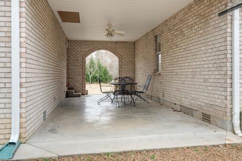 573 White Pine Dr, Centerville, TN 37033 photo 20