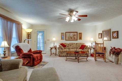 573 White Pine Dr, Centerville, TN 37033 photo 22
