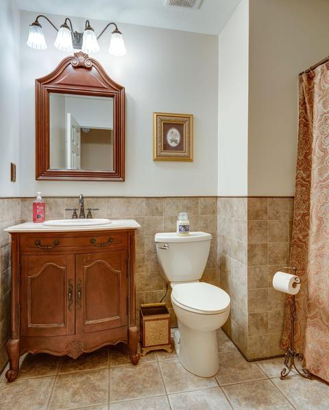 573 White Pine Dr, Centerville, TN 37033 photo 18
