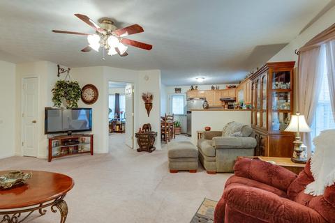 573 White Pine Dr, Centerville, TN 37033 photo 21
