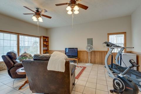 573 White Pine Dr, Centerville, TN 37033 photo 11