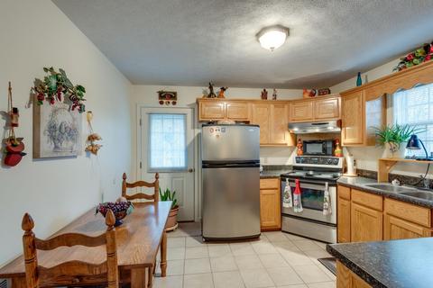 573 White Pine Dr, Centerville, TN 37033 photo 23