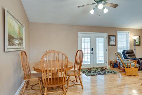 573 White Pine Dr, Centerville, TN 37033 photo 8