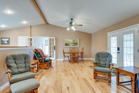 573 White Pine Dr, Centerville, TN 37033 photo 7