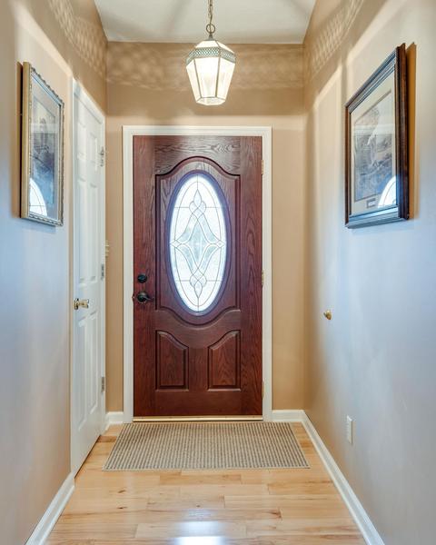 573 White Pine Dr, Centerville, TN 37033 photo 4