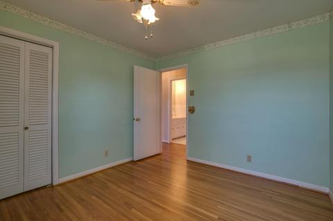 202 Weldon Dr, Hermitage, TN 37076 photo 22