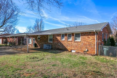 202 Weldon Dr, Hermitage, TN 37076 photo 29