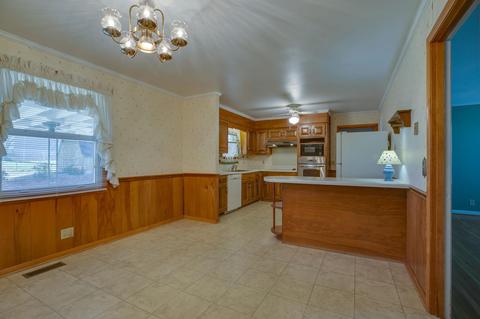 202 Weldon Dr, Hermitage, TN 37076 photo 8