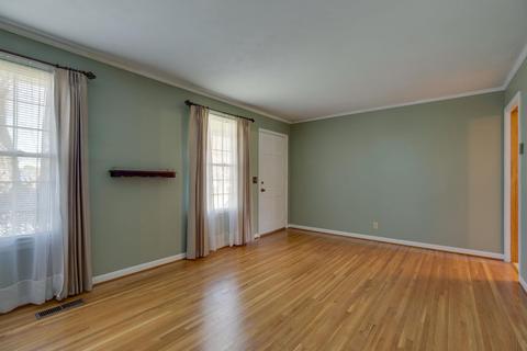 202 Weldon Dr, Hermitage, TN 37076 photo 5