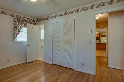 202 Weldon Dr, Hermitage, TN 37076 photo 13