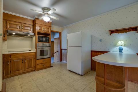 202 Weldon Dr, Hermitage, TN 37076 photo 9