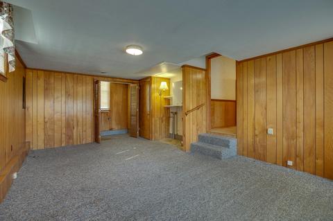 202 Weldon Dr, Hermitage, TN 37076 photo 24