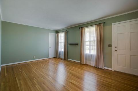 202 Weldon Dr, Hermitage, TN 37076 photo 4