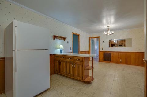 202 Weldon Dr, Hermitage, TN 37076 photo 12