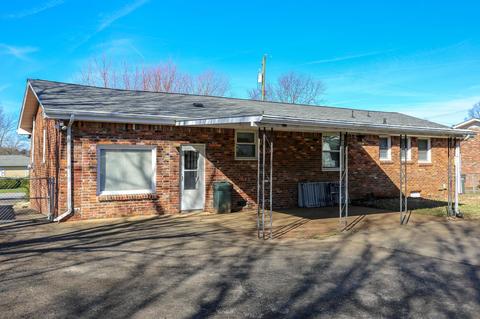 202 Weldon Dr, Hermitage, TN 37076 photo 28