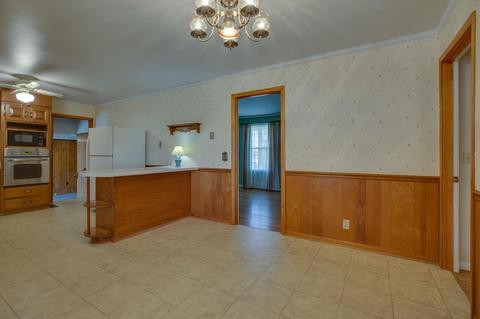 202 Weldon Dr, Hermitage, TN 37076 photo 7