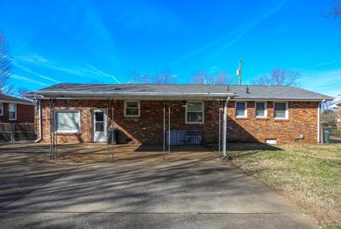202 Weldon Dr, Hermitage, TN 37076 photo 27