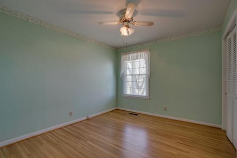 202 Weldon Dr, Hermitage, TN 37076 photo 20