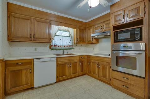 202 Weldon Dr, Hermitage, TN 37076 photo 10