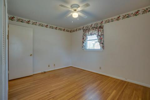 202 Weldon Dr, Hermitage, TN 37076 photo 15