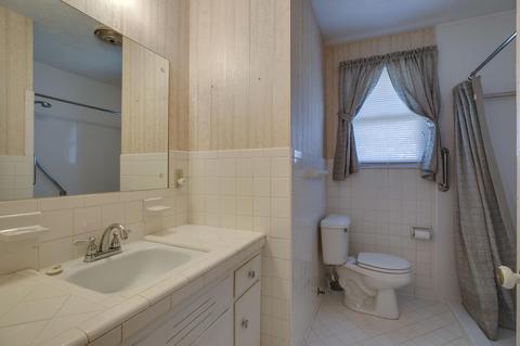 202 Weldon Dr, Hermitage, TN 37076 photo 23