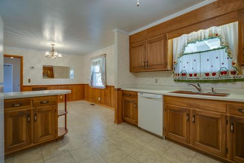 202 Weldon Dr, Hermitage, TN 37076 photo 11